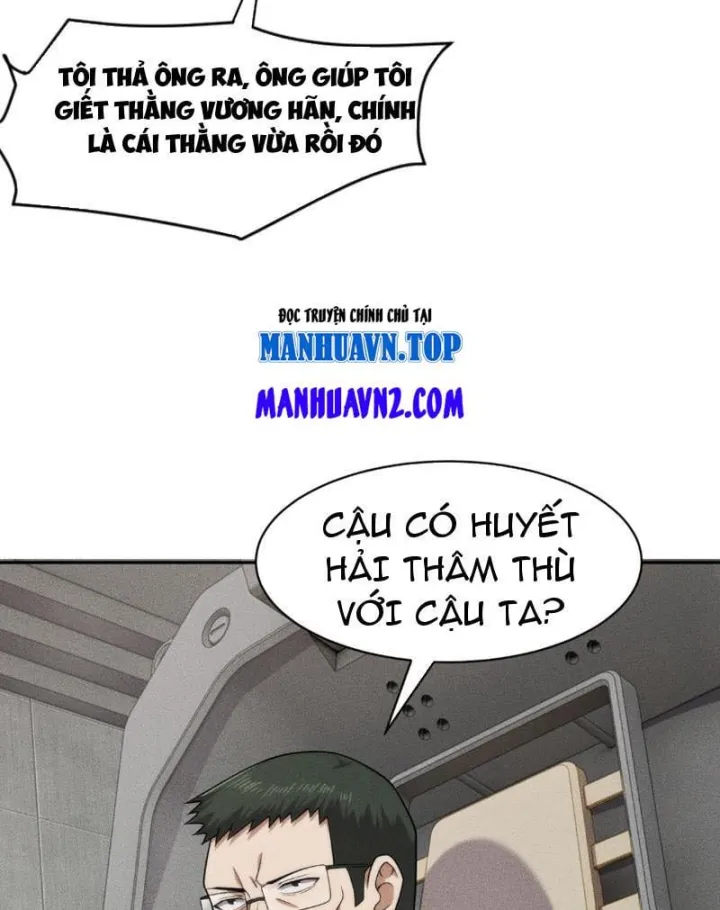 Chapter 98 - Trang 63