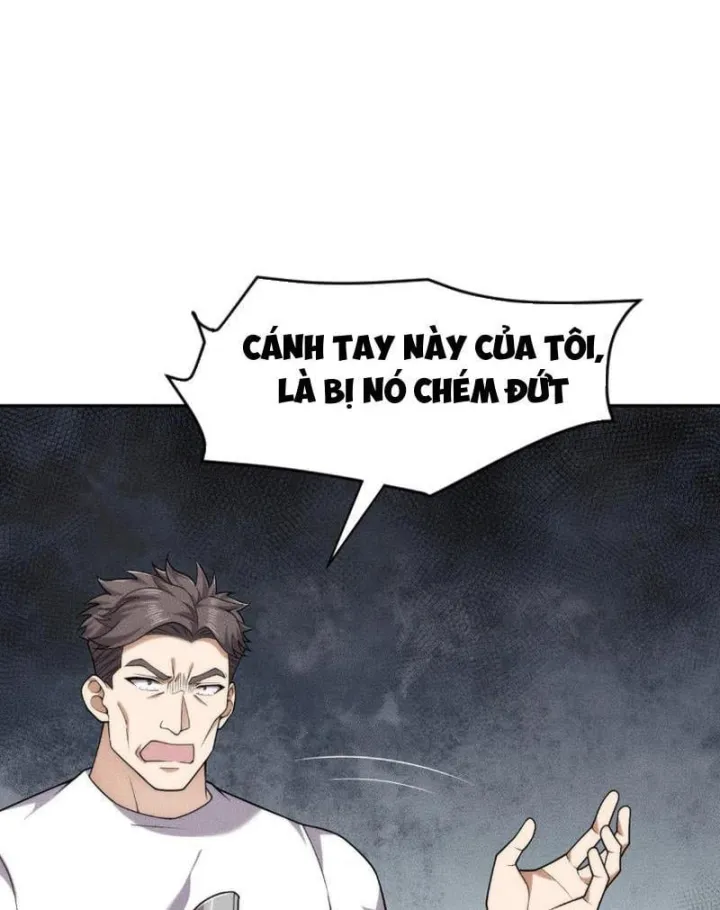 Chapter 98 - Trang 65