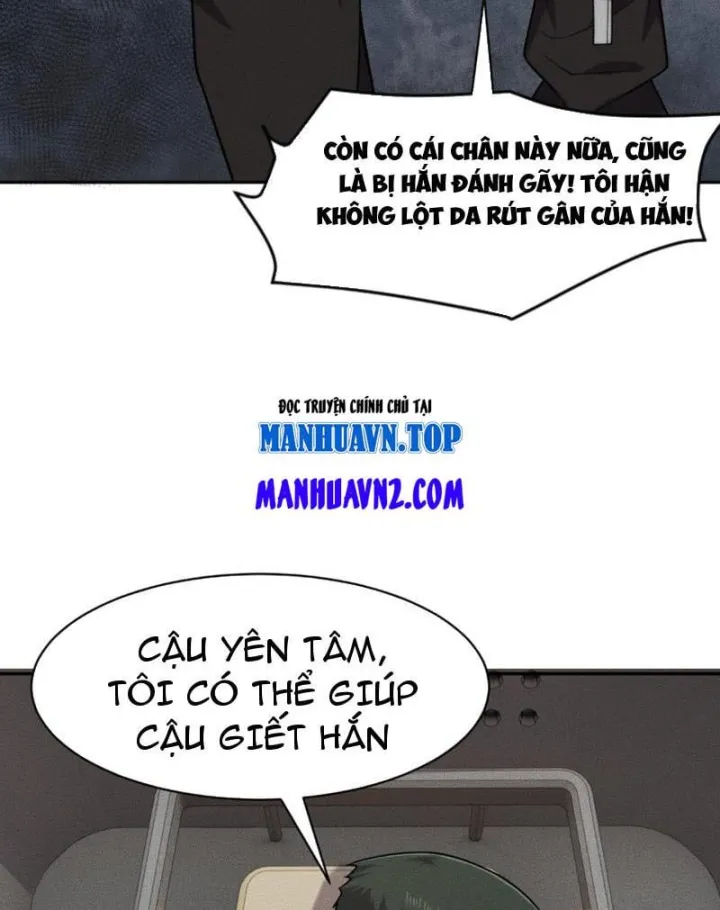Chapter 98 - Trang 67