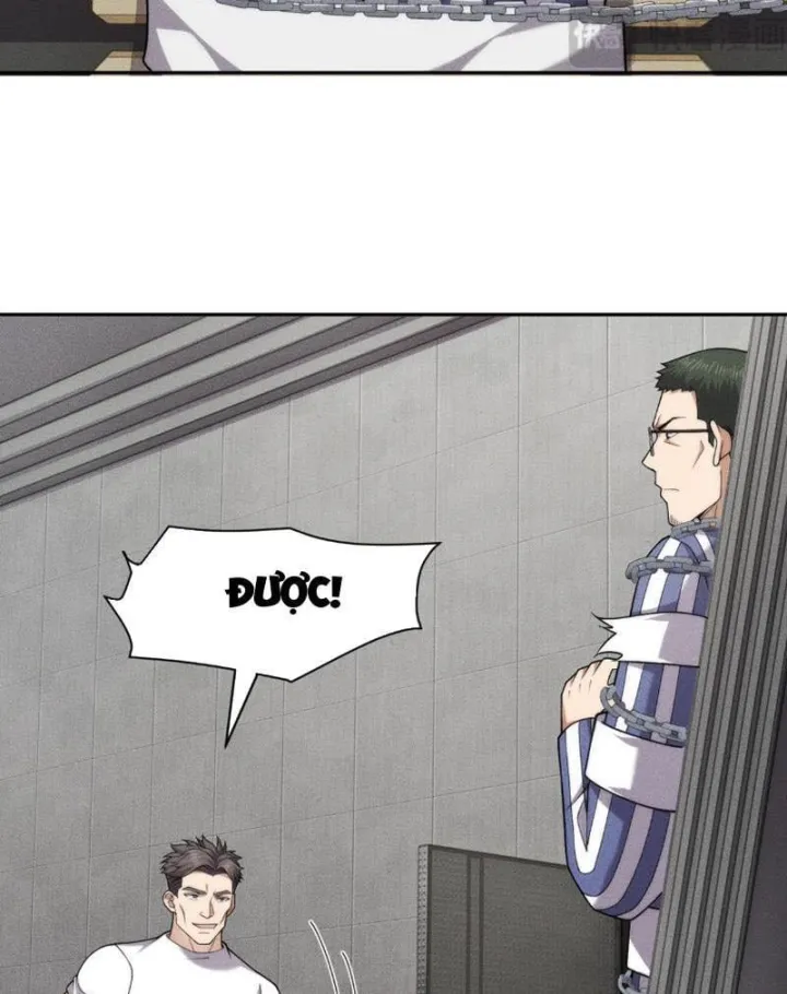 Chapter 98 - Trang 69