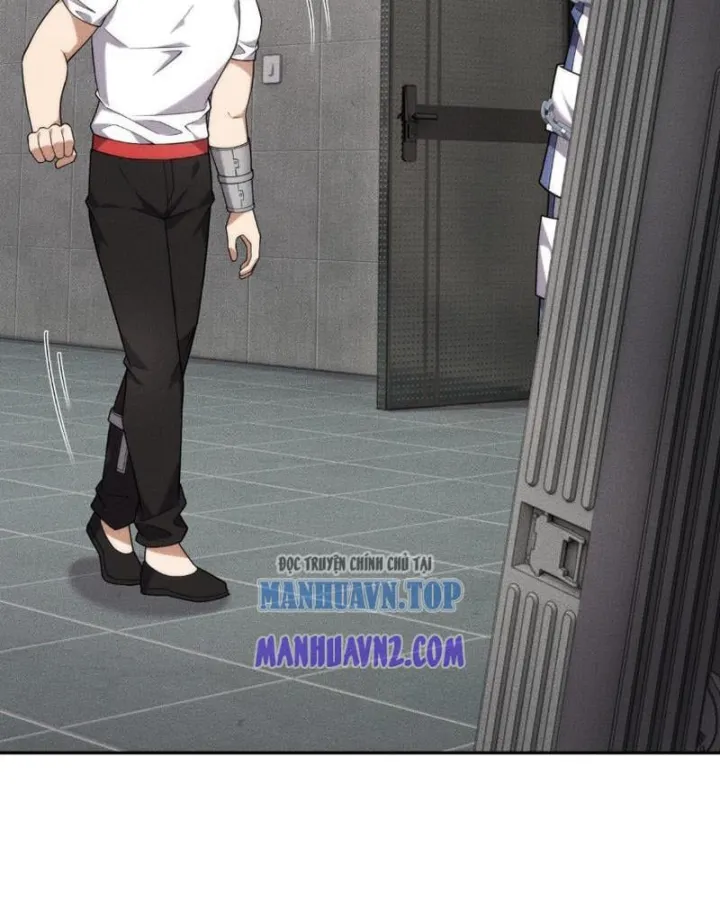 Chapter 98 - Trang 70