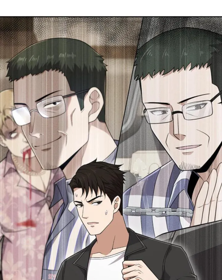 Chapter 98 - Trang 8