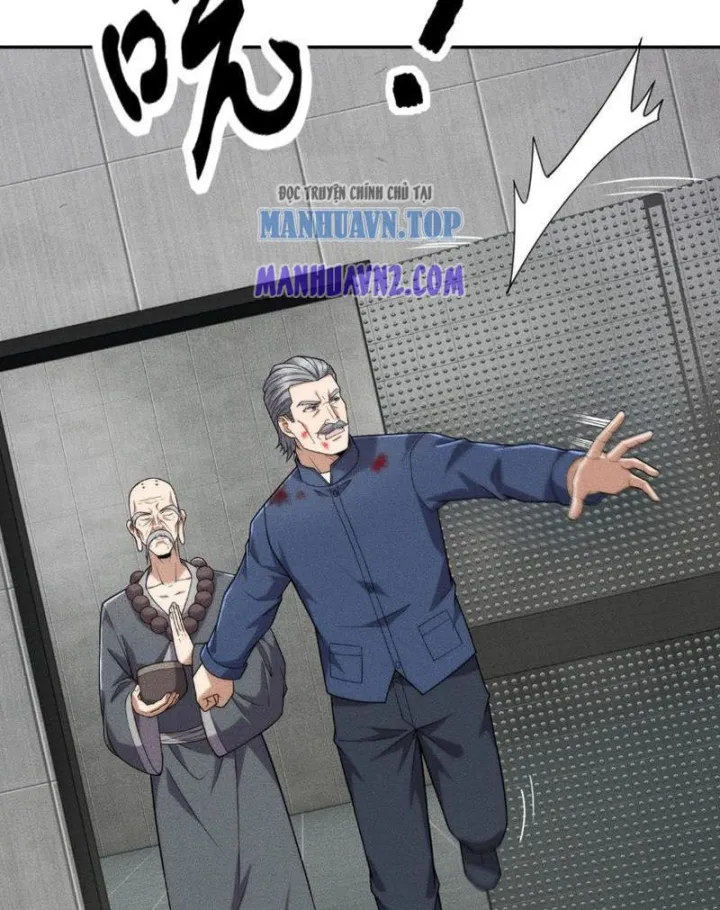 Chapter 98 - Trang 73