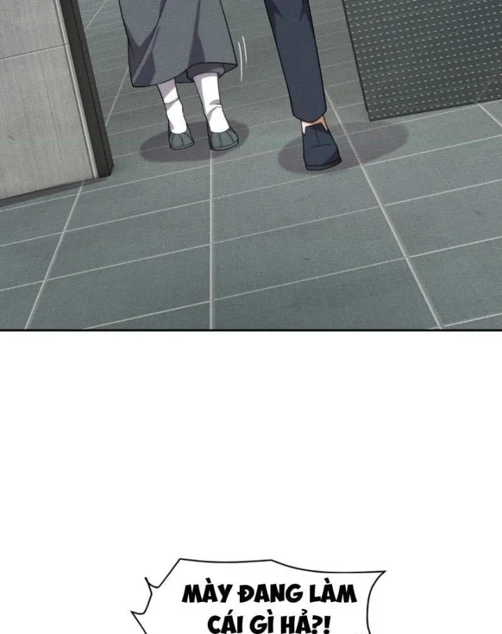 Chapter 98 - Trang 74