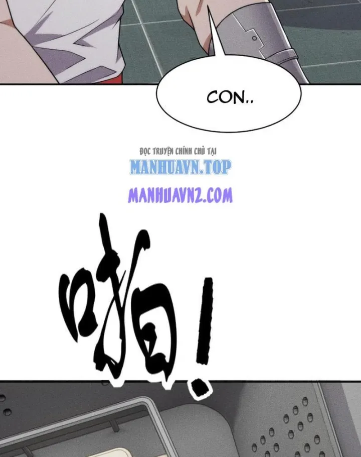 Chapter 98 - Trang 76