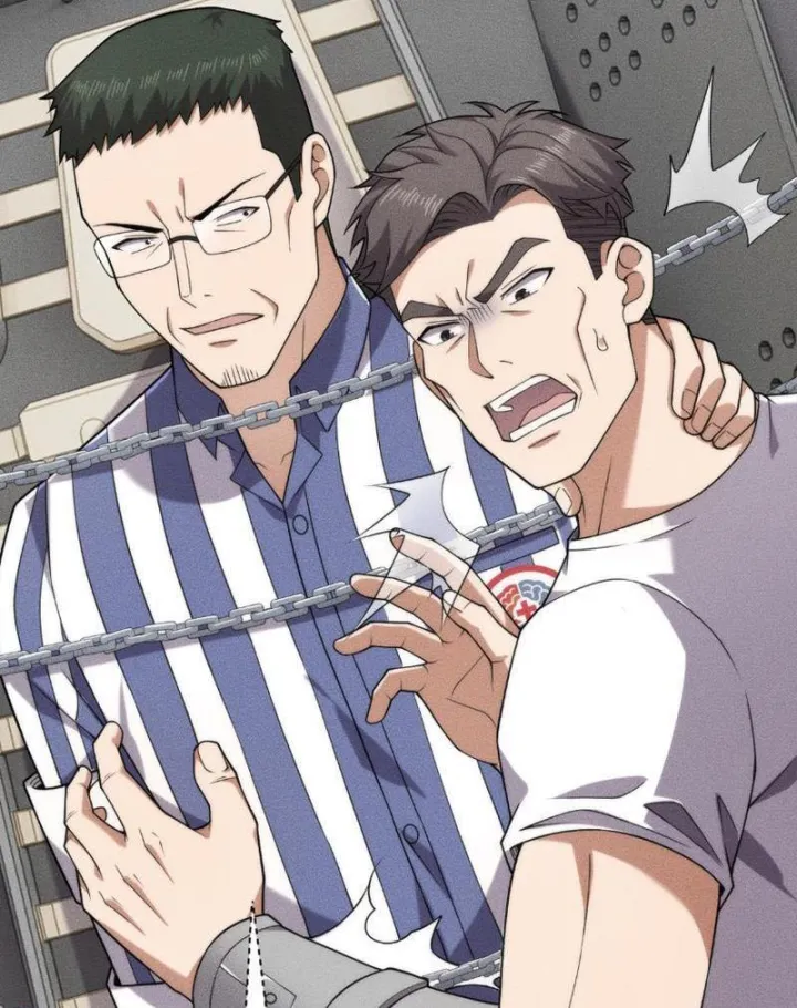 Chapter 98 - Trang 77
