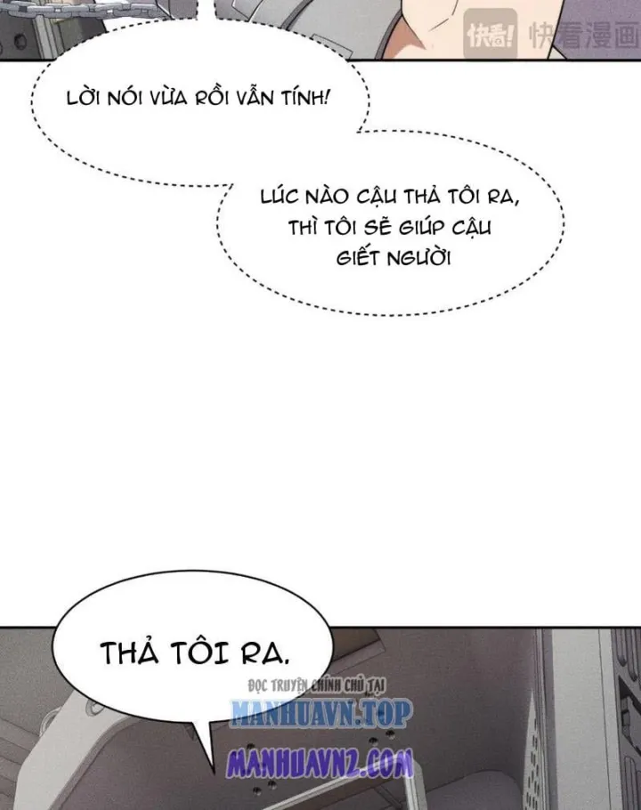 Chapter 98 - Trang 78