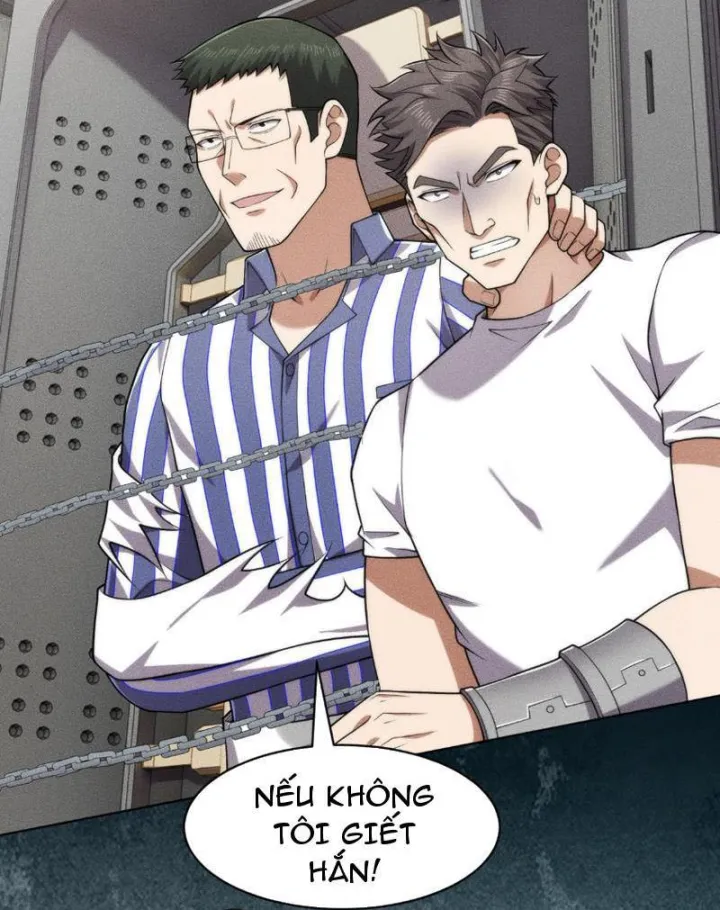 Chapter 98 - Trang 79