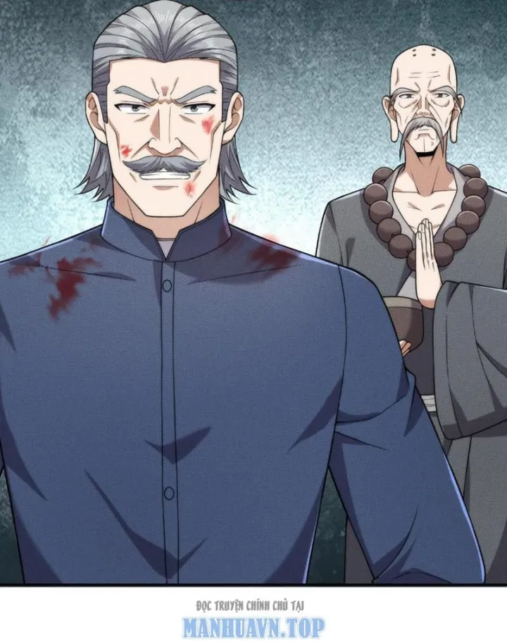 Chapter 98 - Trang 80
