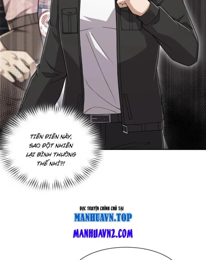 Chapter 98 - Trang 9