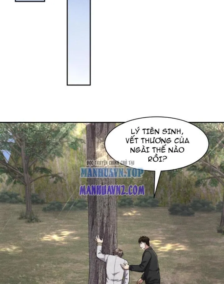 Chapter 98 - Trang 82