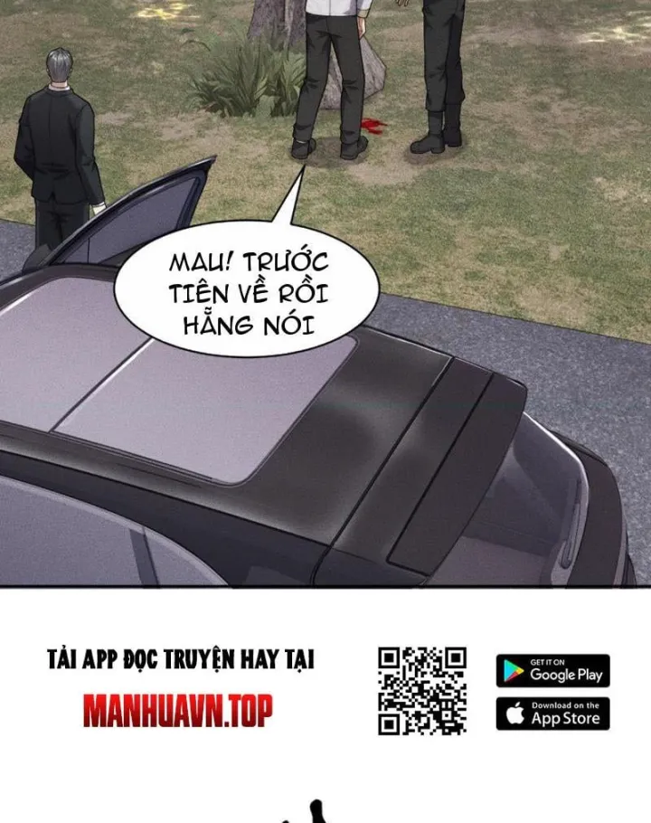 Chapter 98 - Trang 83