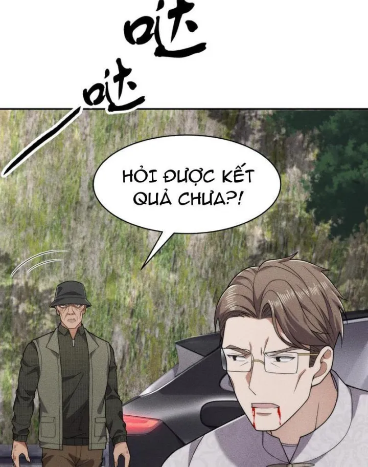 Chapter 98 - Trang 84
