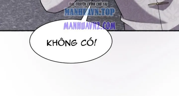 Chapter 98 - Trang 86