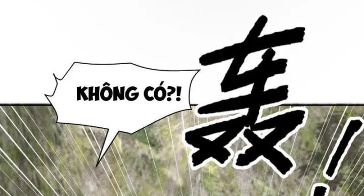 Chapter 98 - Trang 87