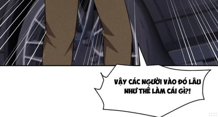 Chapter 98 - Trang 90