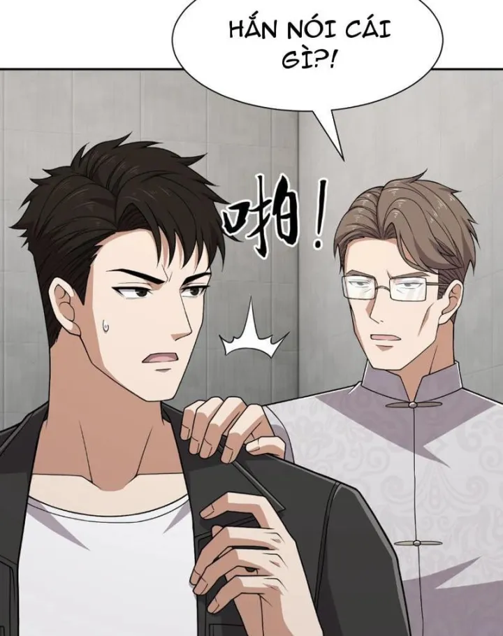 Chapter 98 - Trang 10