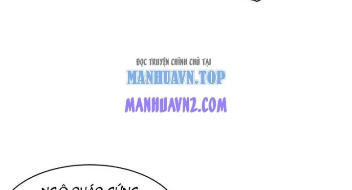 Chapter 98 - Trang 91