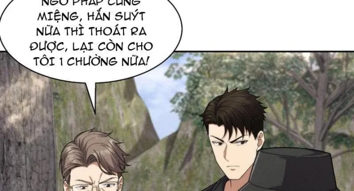 Chapter 98 - Trang 92