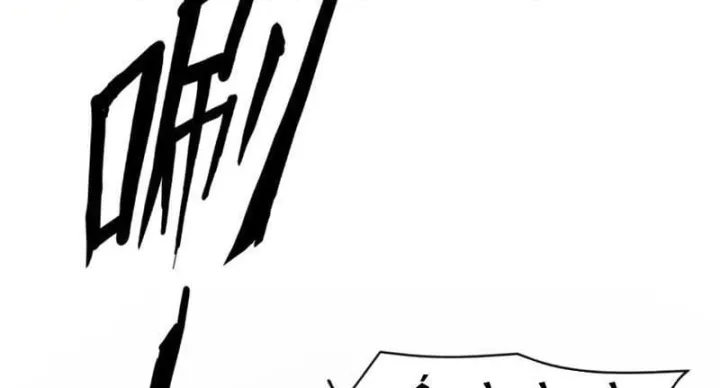 Chapter 98 - Trang 95