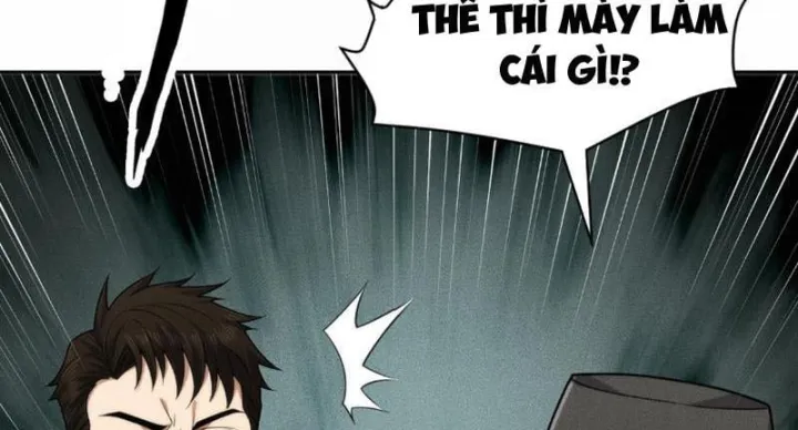 Chapter 98 - Trang 96