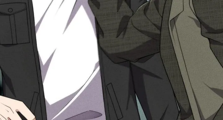 Chapter 98 - Trang 98