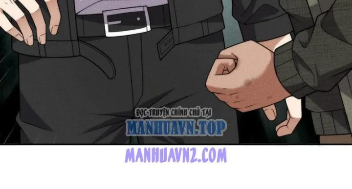 Chapter 98 - Trang 99