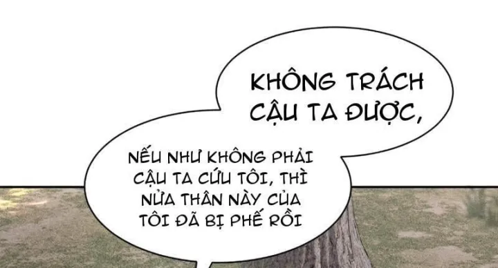 Chapter 98 - Trang 100