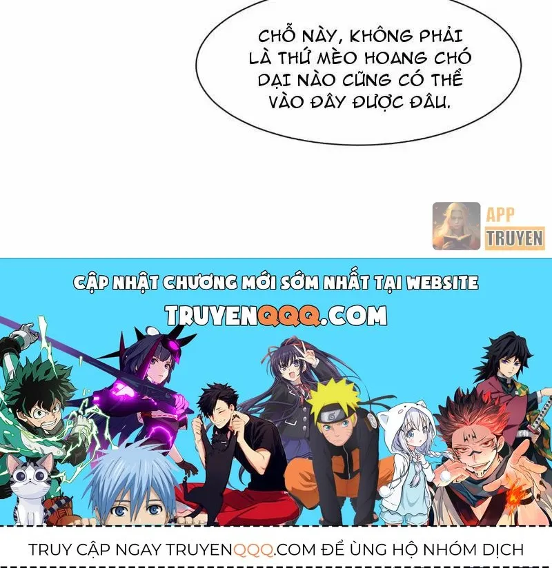 Trang 101