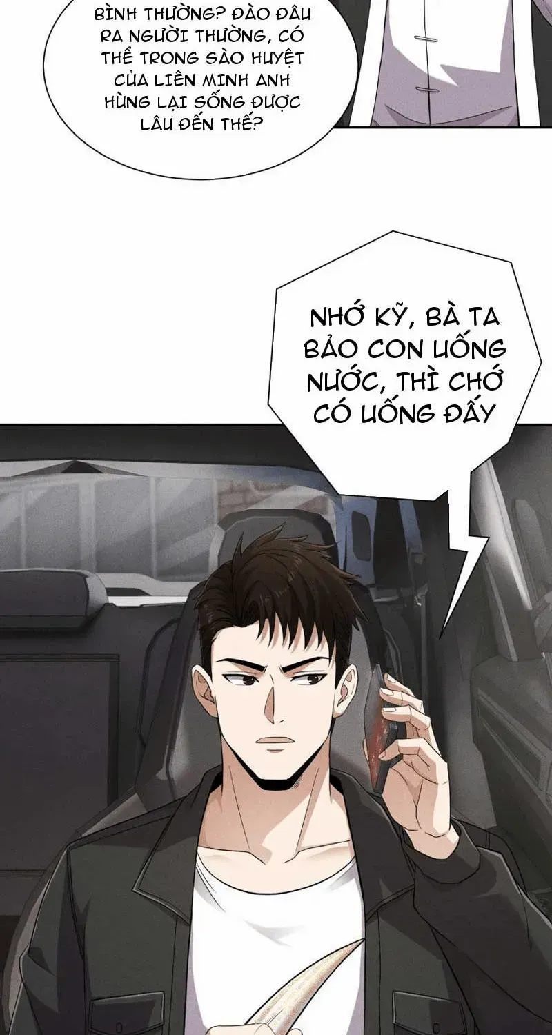 Trang 26
