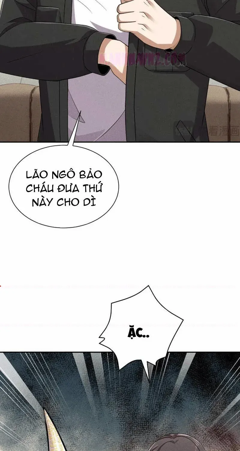 Trang 38