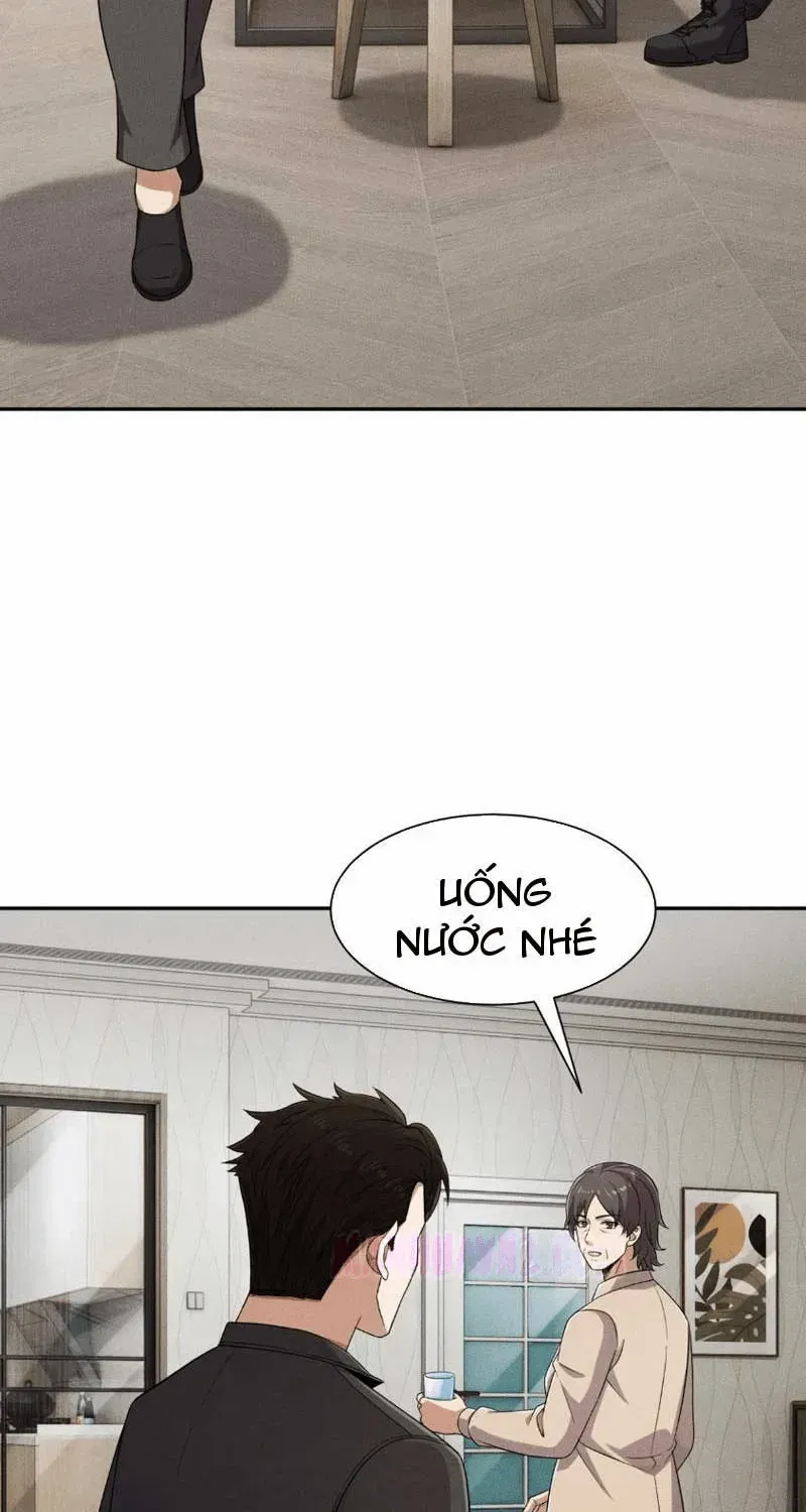 Trang 42