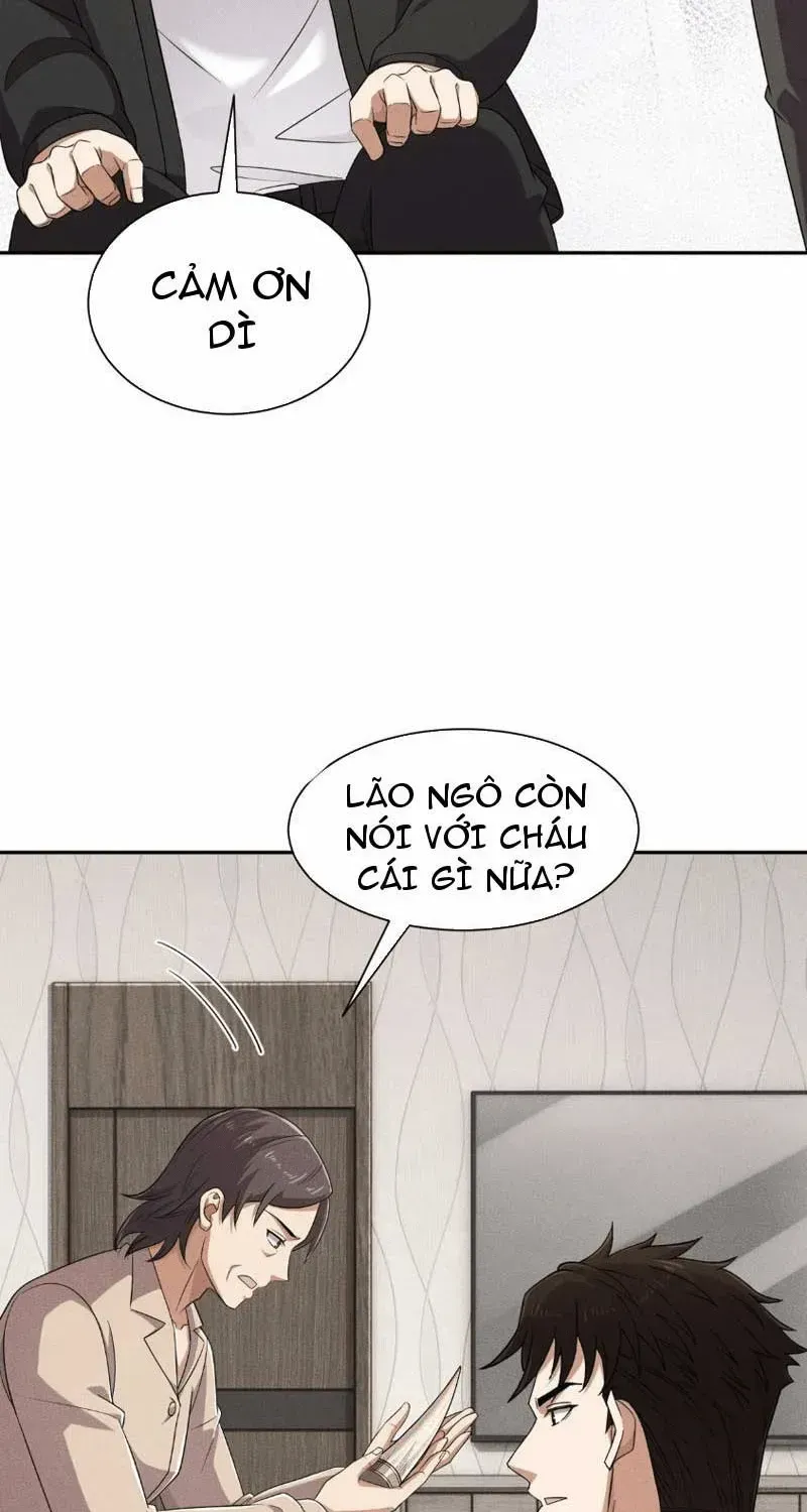Trang 46