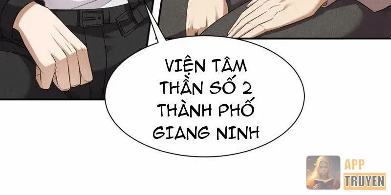 Trang 53