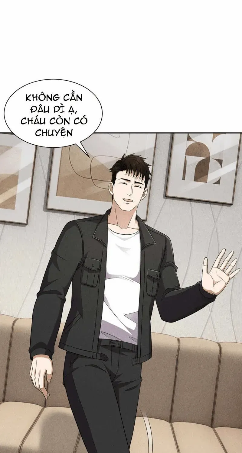 Trang 60