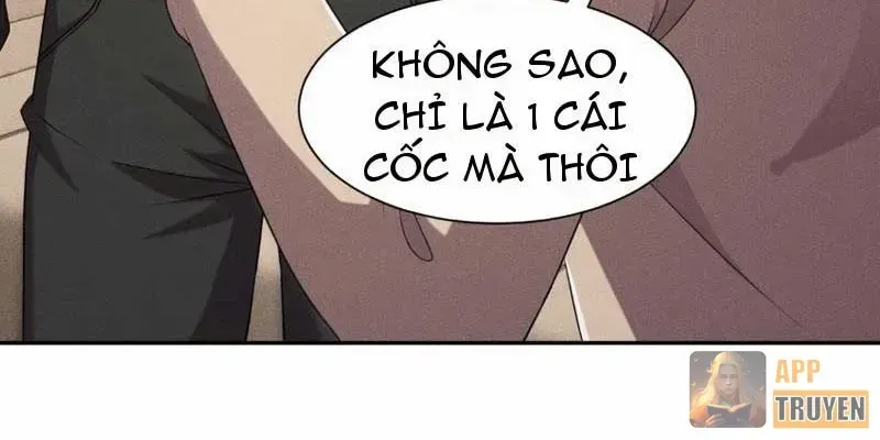 Trang 69