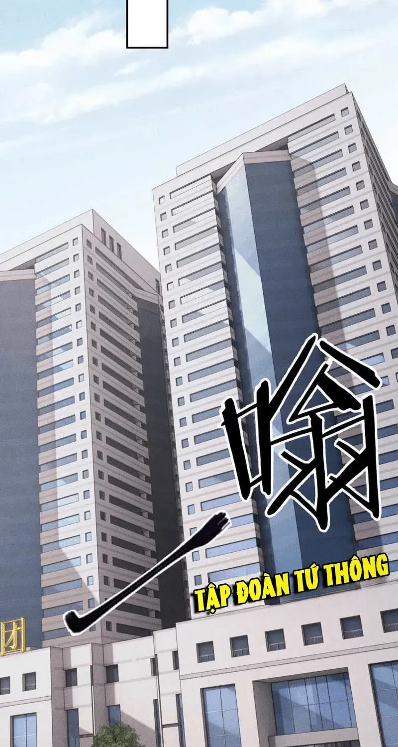 Trang 87