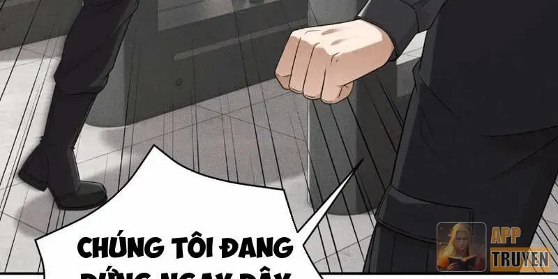 Trang 92