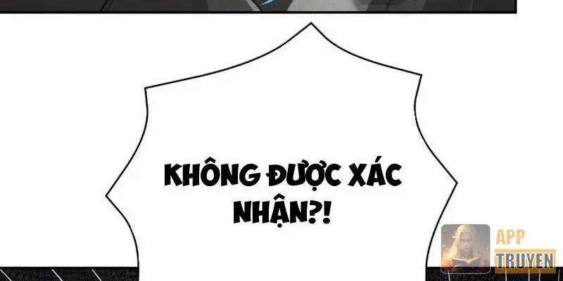 Trang 96