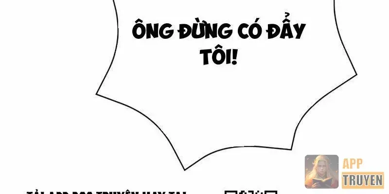 Trang 98