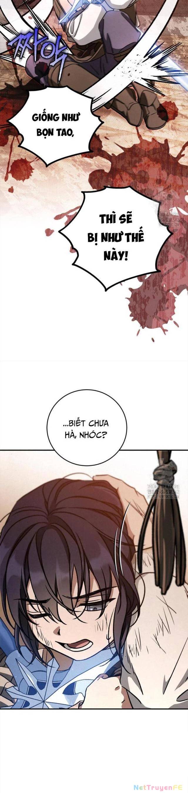 Trang 31