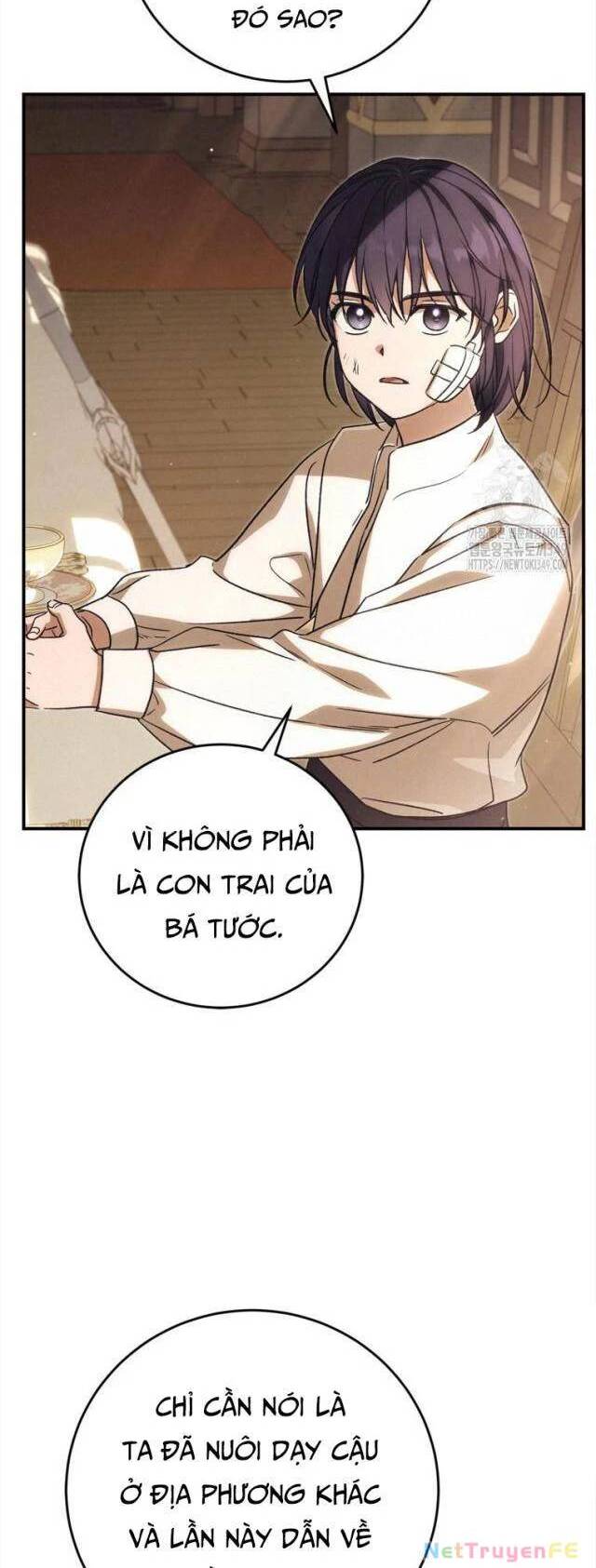 Trang 44