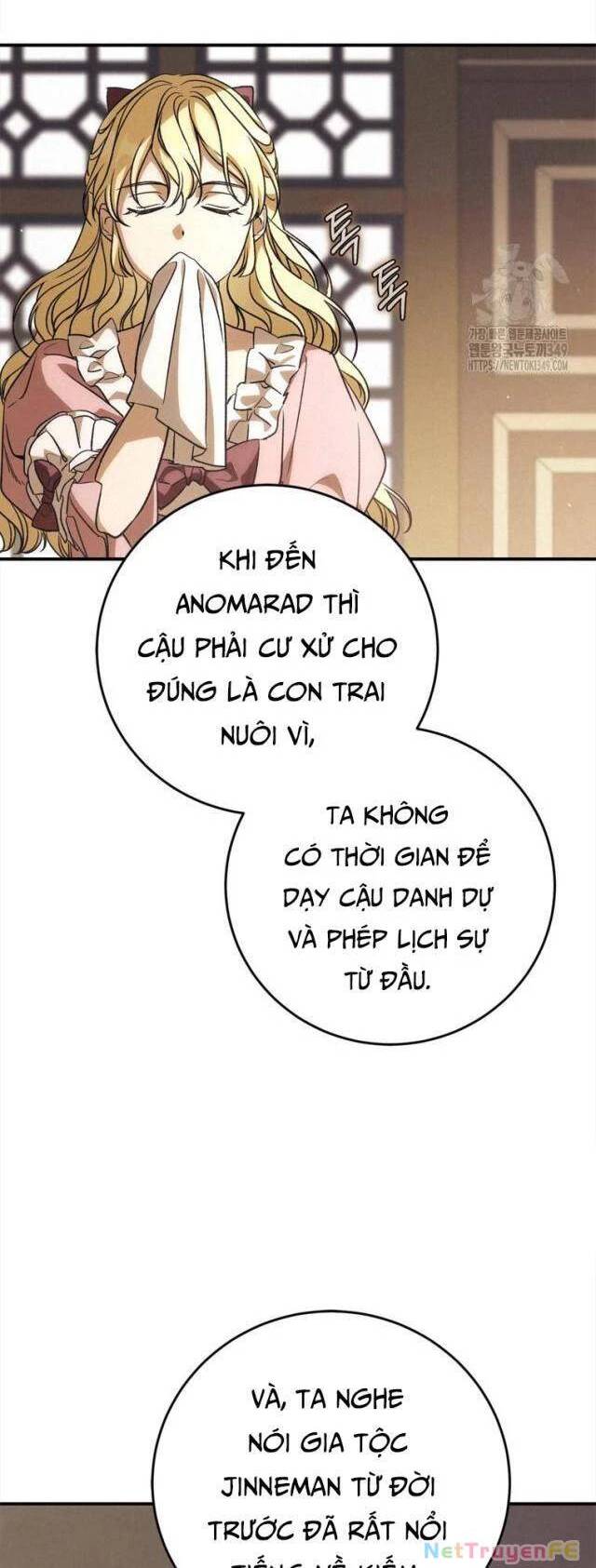 Trang 49