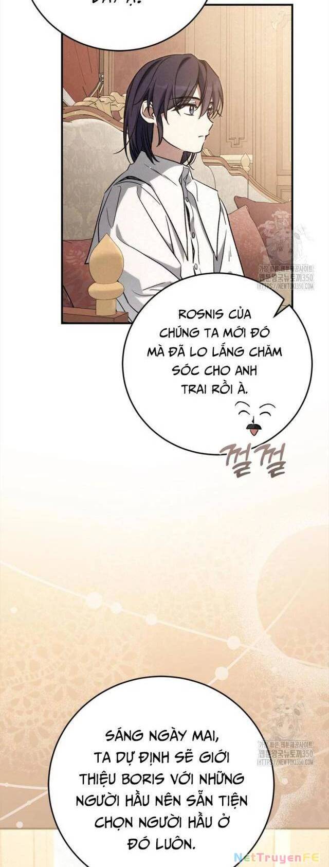 Trang 48