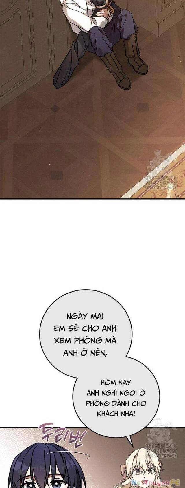 Trang 54