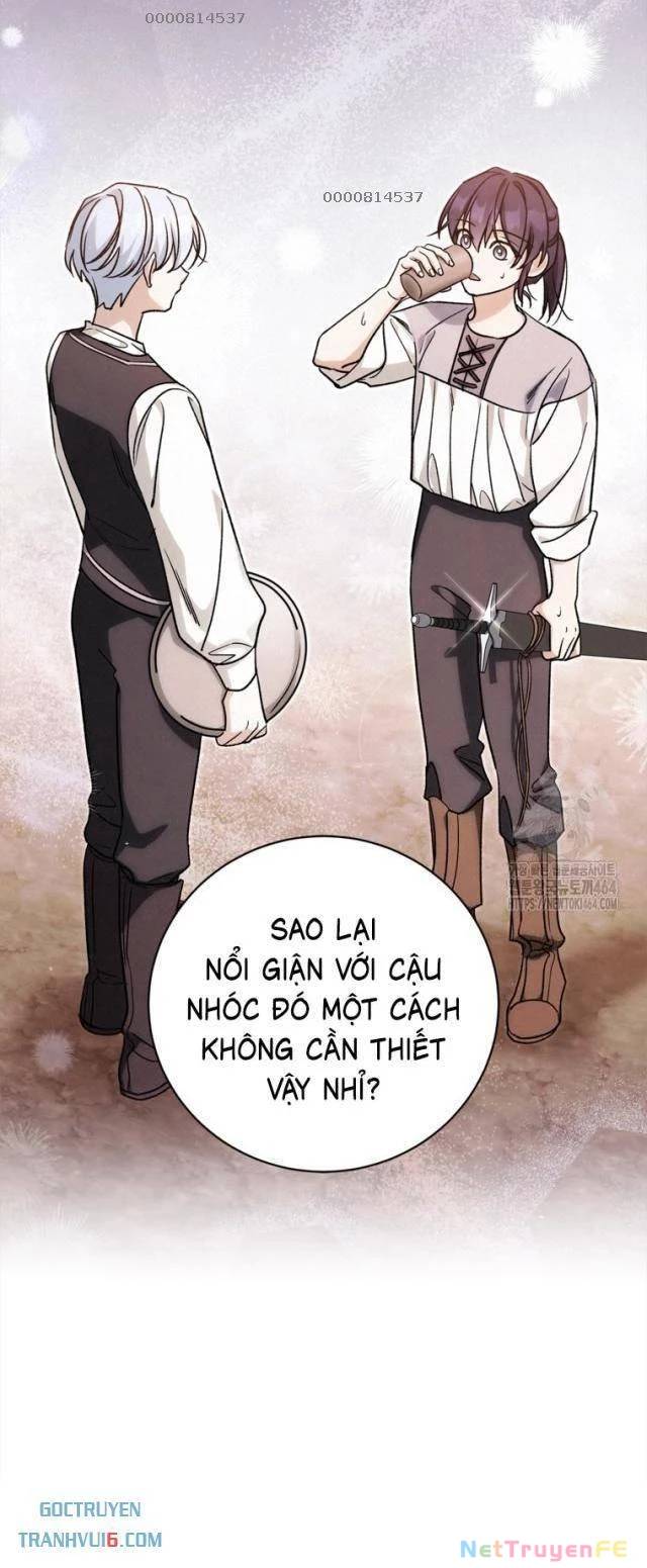 Trang 36