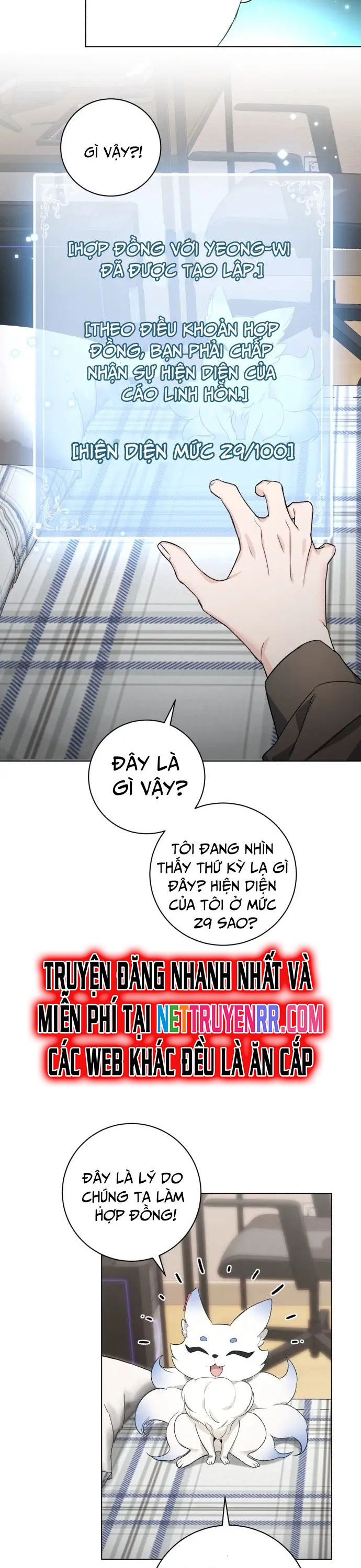 Trang 48