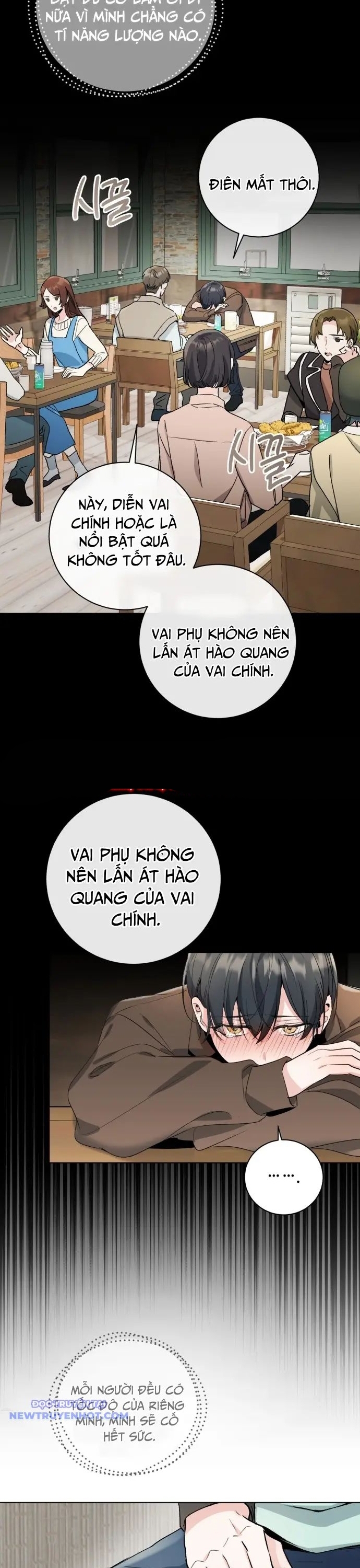 Trang 50