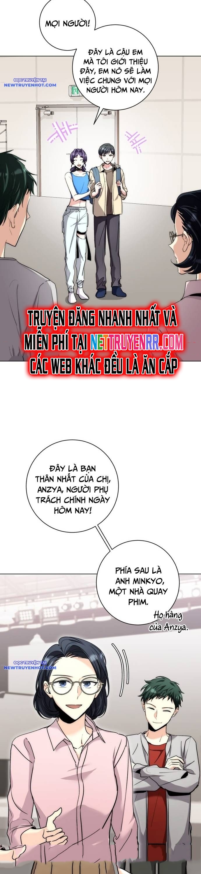 Trang 3