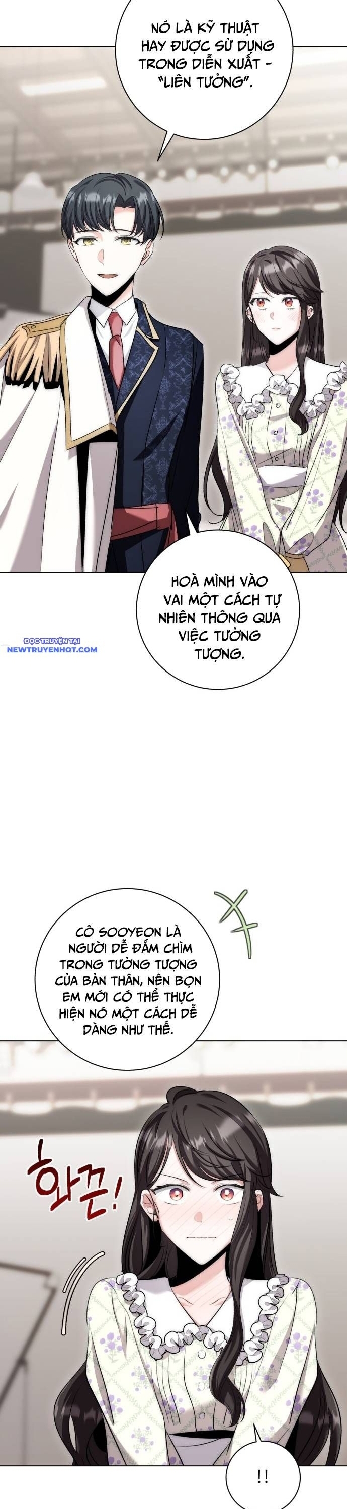 Trang 40